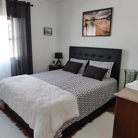 Amar Mar Villa วีลา ดู บิสโป ภายนอก รูปภาพ